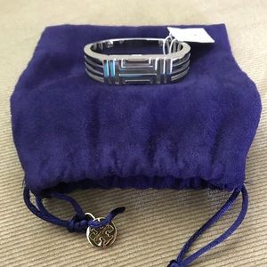 Tory Burch Bracelet for Fitbit